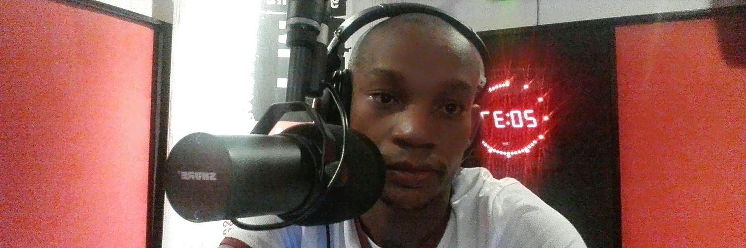 TSIETSOMOCHA's profile banner image