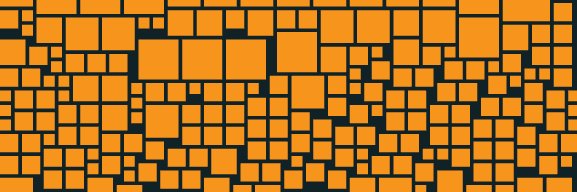 ᴛʜᴇ ʙʟᴏᴄᴋ ʀᴜɴɴᴇʀ Podcast | 91.bitmap 🟧's banner