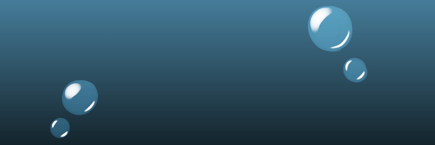 Sarath16.bsky.social banner