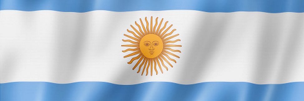 Carito🇦🇷 banner