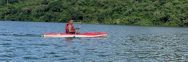 diallotafsir52 Profile Banner