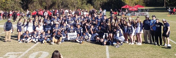 chadpegues1 Profile Banner