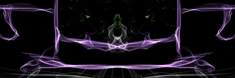 0Oracle0's profile banner image