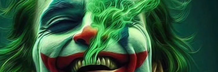 MrMoonStone35's profile banner image
