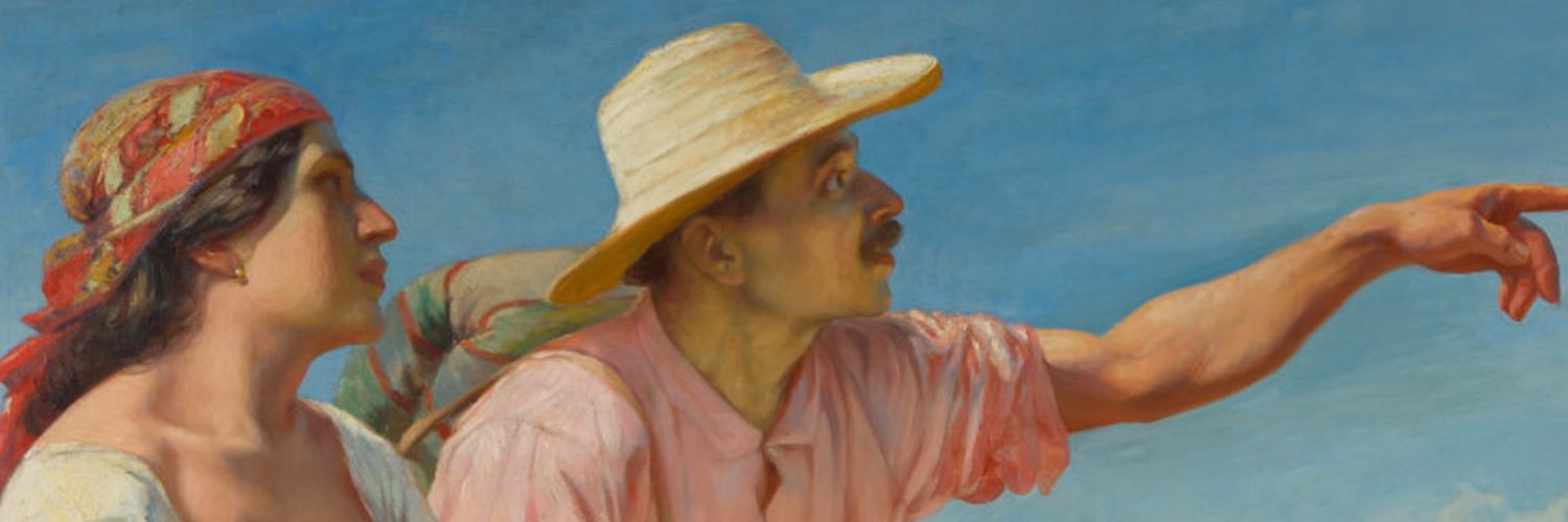 __97pablo's profile banner image