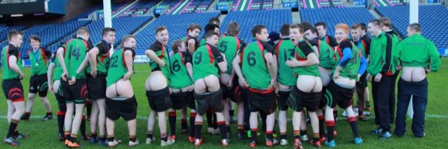 Ruairi C banner