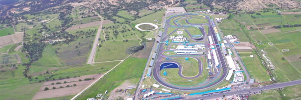 autodromo_abed Profile Banner