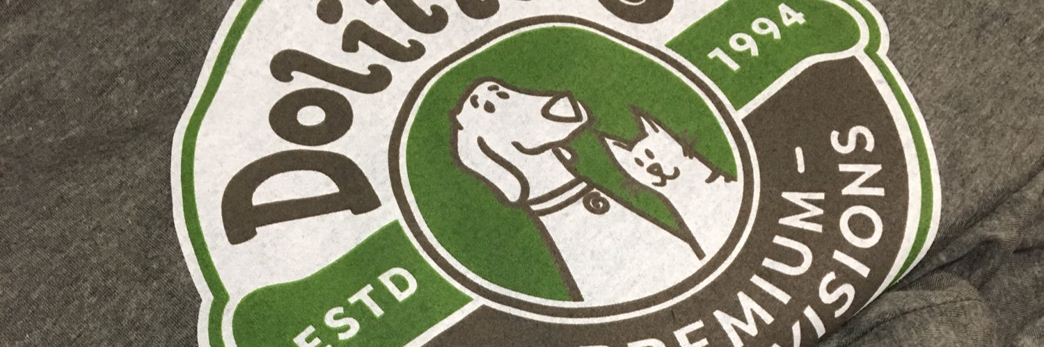 dolittles's profile banner image
