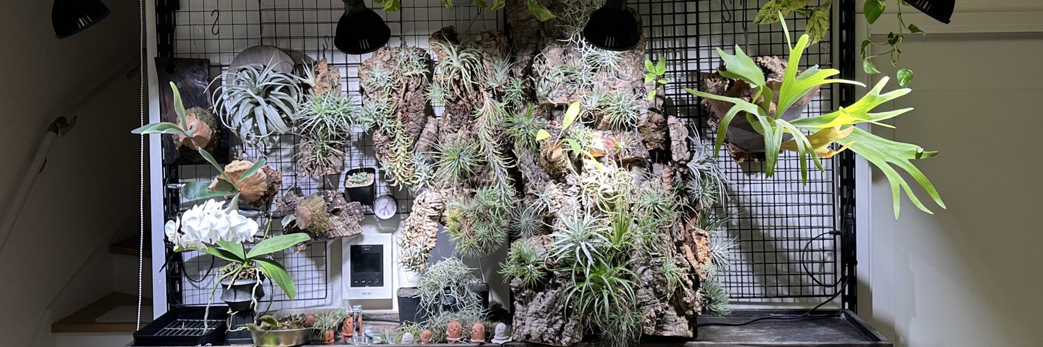 ロクデナシ banner