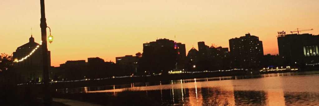 ldixonreports's profile banner image