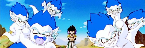 CoachTrav22 Profile Banner