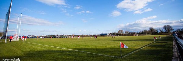 MoortownGAC Profile Banner