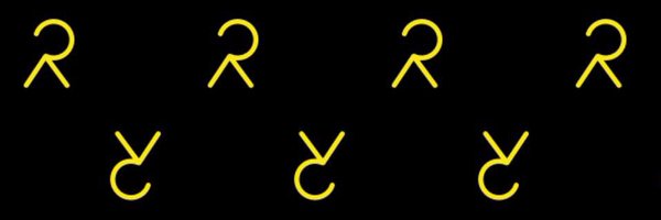 KcRoose Profile Banner