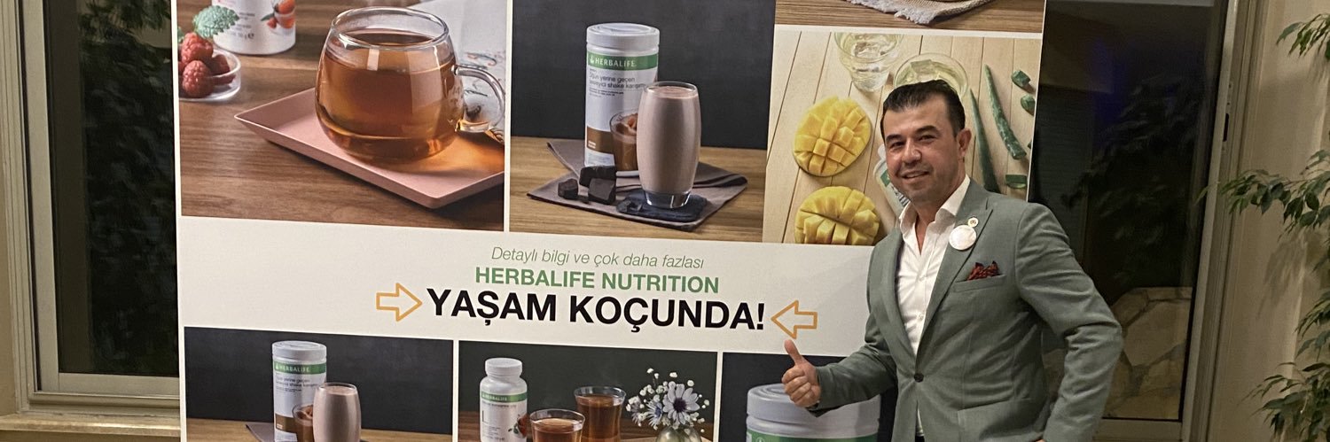 hasansensoy48's profile banner image