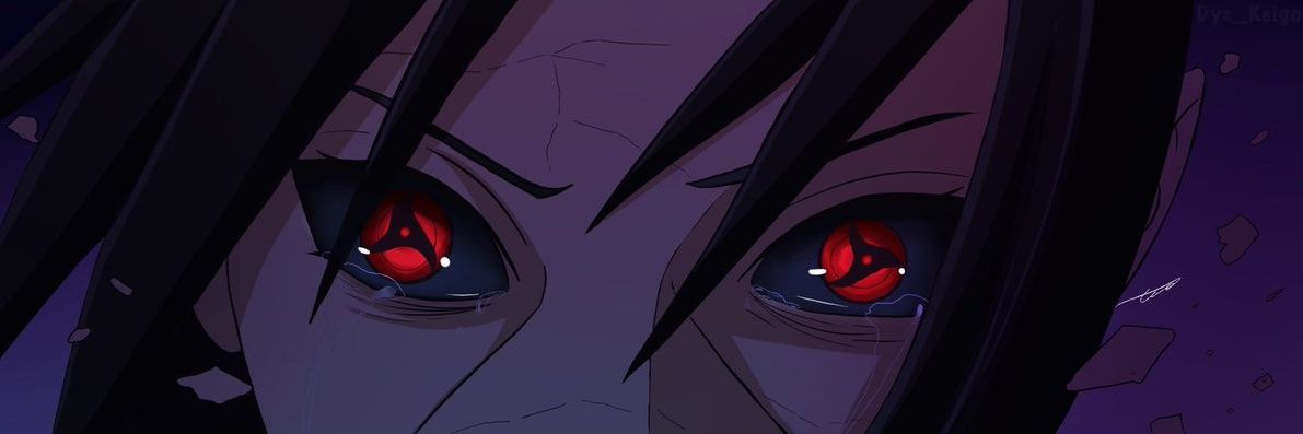 exwx's profile banner image