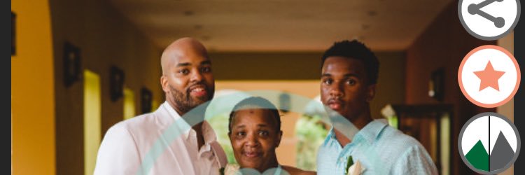 WonnyTooLive's profile banner image