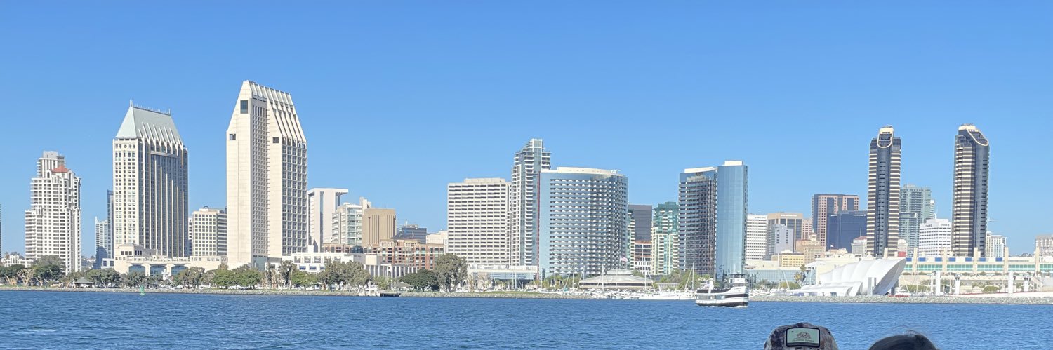 Gurdel's profile banner image