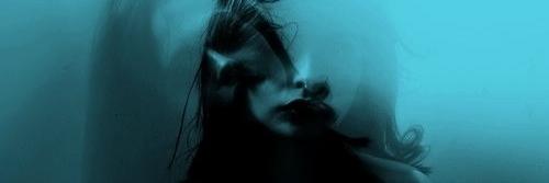 Вик Тор banner