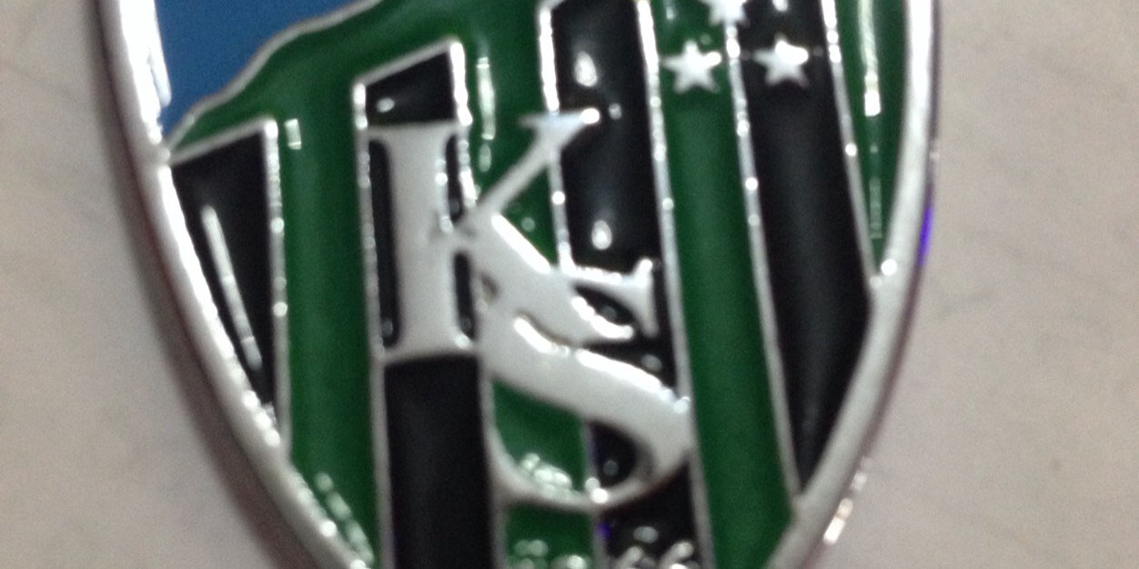 burcingunduz's profile banner image