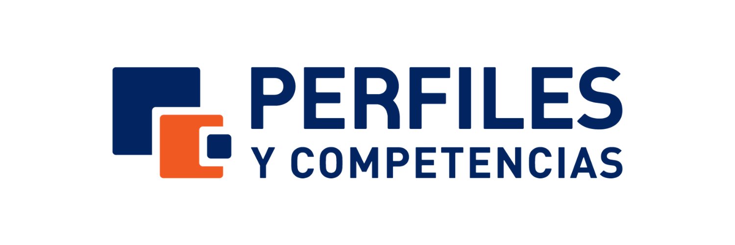 PerfilesyComp's profile banner image