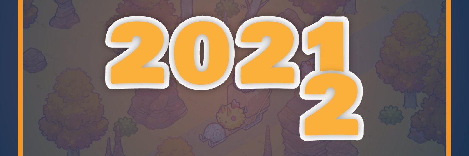 aretheyramos's profile banner image