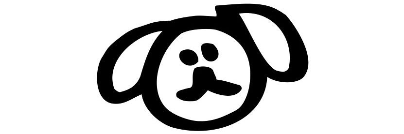 mzhmzh13's profile banner image