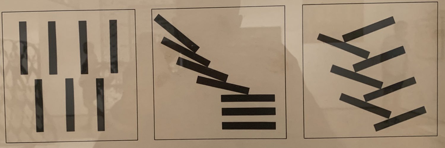 The_RealSolo's profile banner image