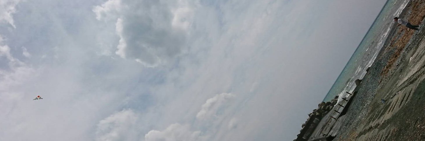 namakick's profile banner image