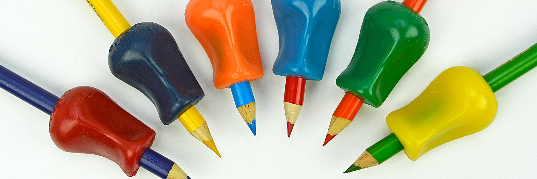 tpgcreations's profile banner image