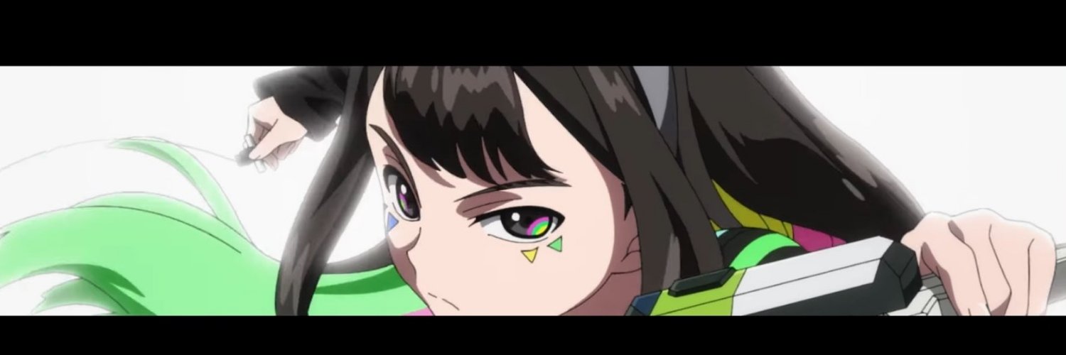 kuronuko9731's profile banner image