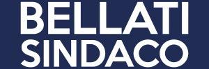 bellati61's profile banner image
