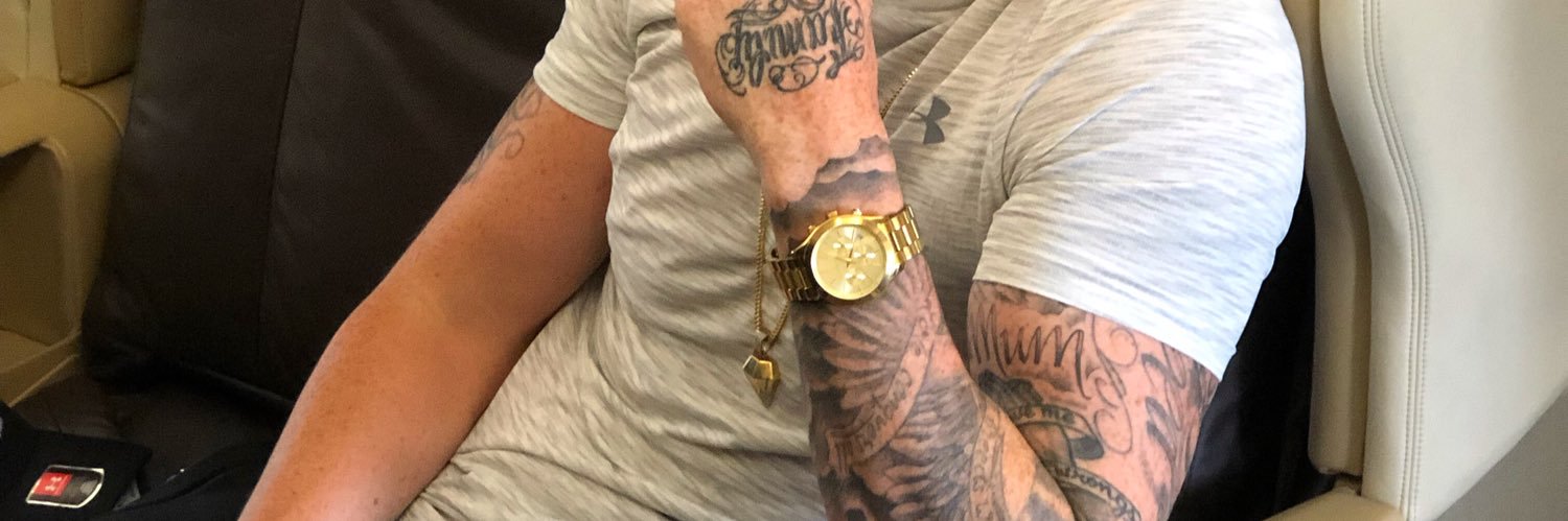 DON STRAPZY *SE DØNS* banner