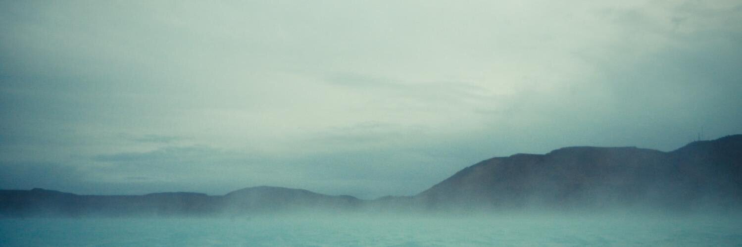 Emanuel Ungaro 🌻 banner