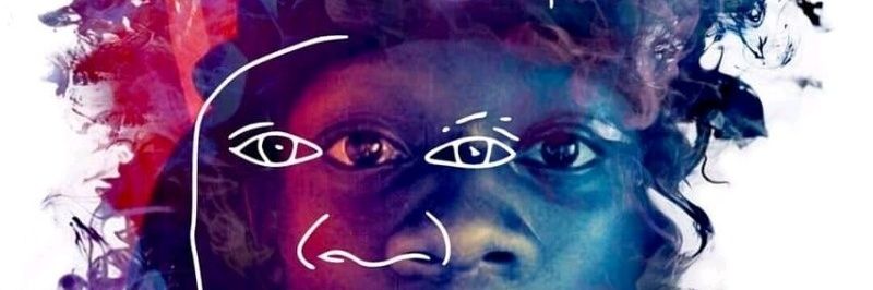 CatholMathibela's profile banner image