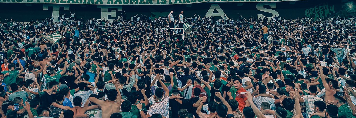 yusufcon's profile banner image