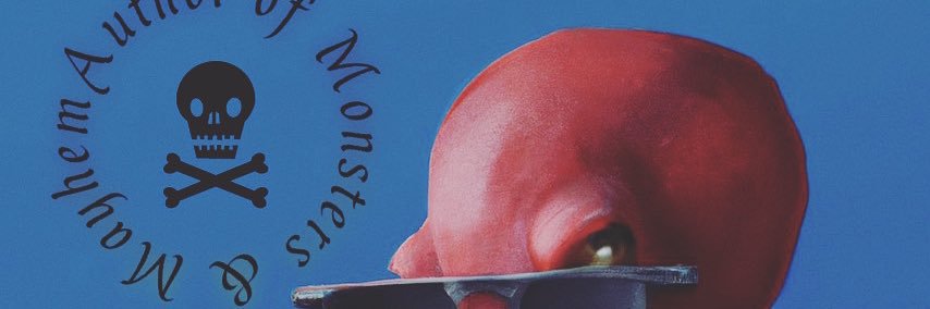 Dead_Sassy's profile banner image