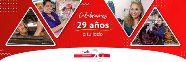 IP_CAME Profile Banner