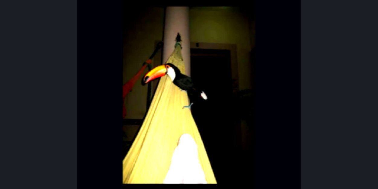 Eemsoshea's profile banner image