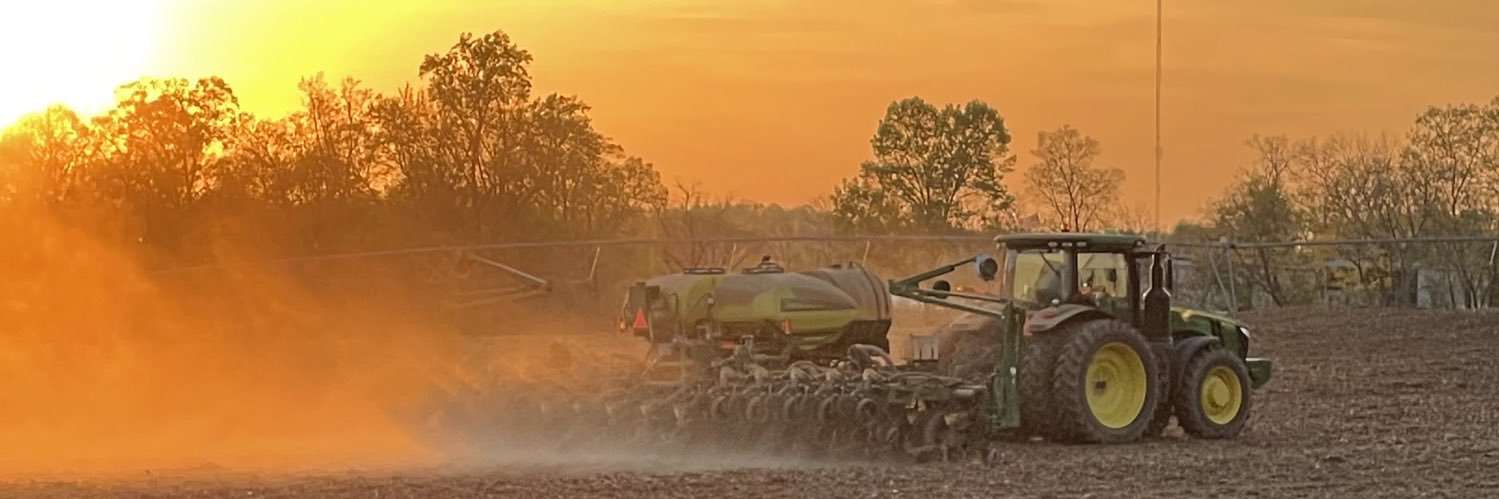 Robby11o6's profile banner image