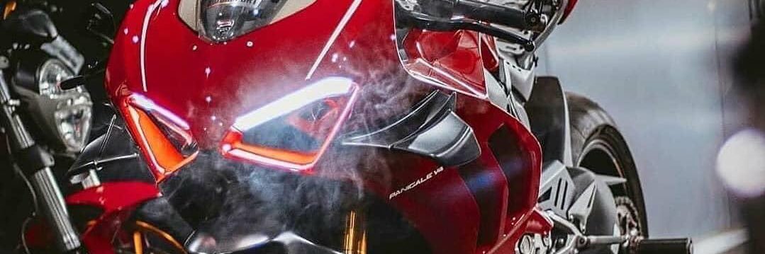 Krish G’one banner