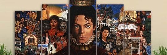 JhonathanRvas's profile banner image