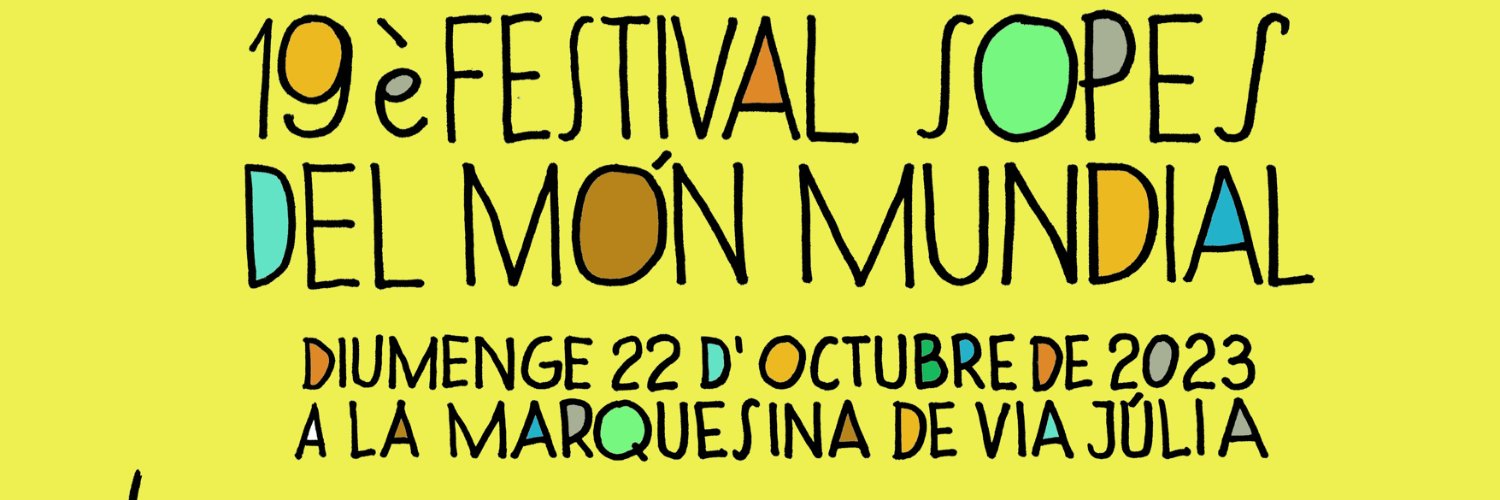 Associació 9 Barris Acull banner