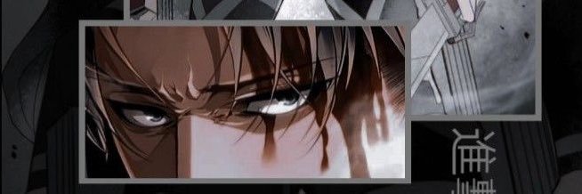 Semraklc5's profile banner image