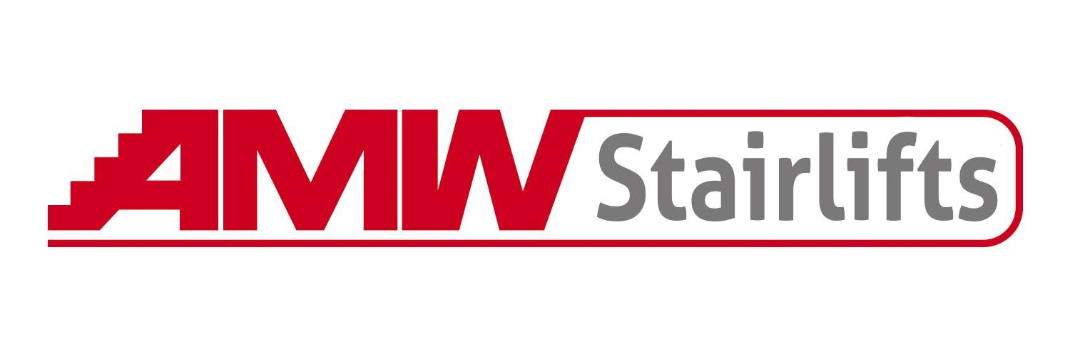 AMWStairlifts's profile banner image