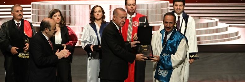 Kutbeddin Demirdağ banner