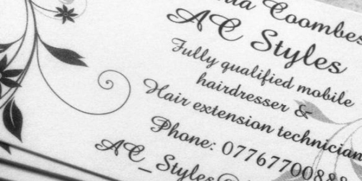 ACstyles_'s profile banner image