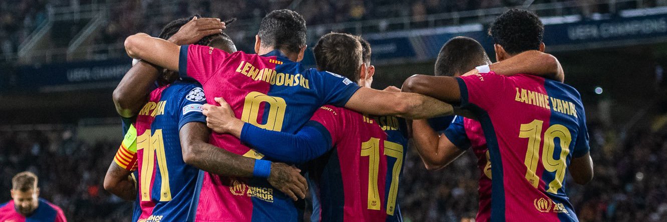 kyderrrrr's profile banner image