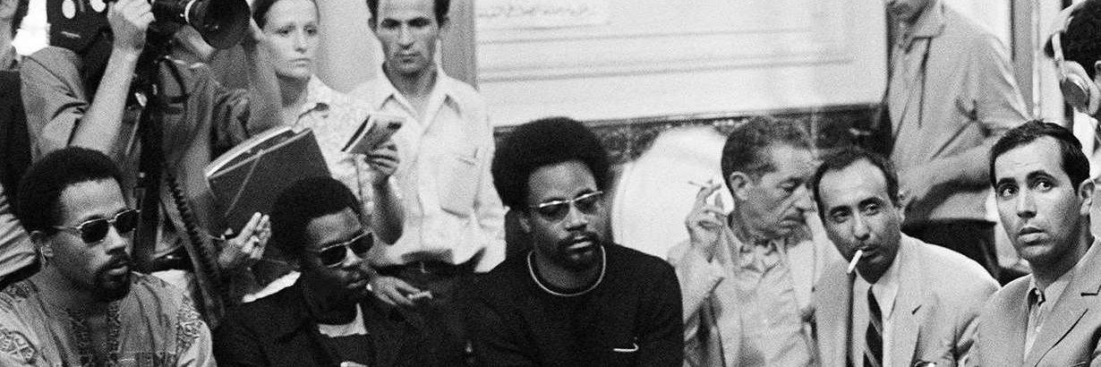 Hyoshiro🔻🇵🇸 🇳🇨 🇪🇭 🇺🇦 banner