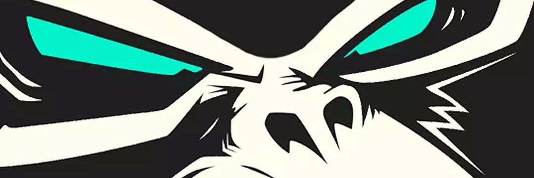 猴子喜欢胖熊 banner