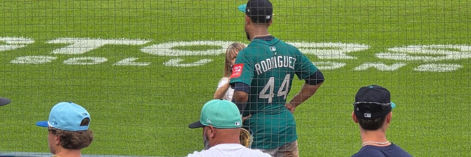 3MarinersFan3 banner